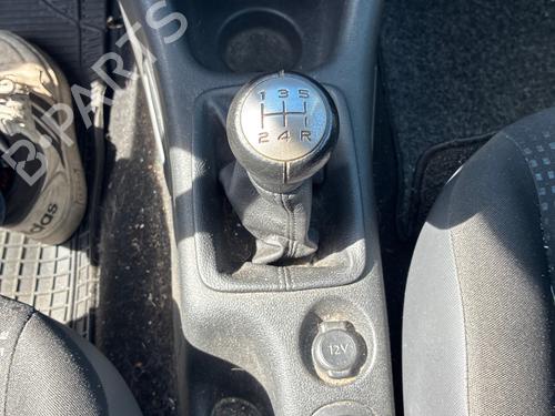 Switch PEUGEOT 206+ (2L_, 2M_) 1.1 | BP39454998I30 - Image 16