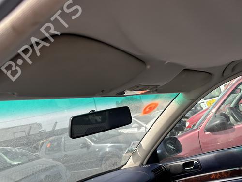 Left taillight AUDI A4 B5 (8D2) 1.6 | BP28163355C34 - Image 19