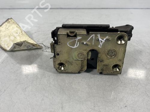 Front right lock RENAULT 19 II (B/C53_)  | BP19985253C97 