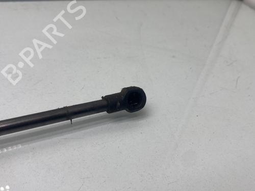 Hood lift support VW TOURAN (1T3) 1.6 TDI | BP32368143C139