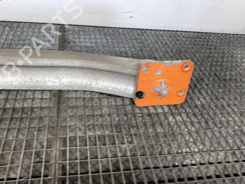 Used Rear bumper reinforcement PEUGEOT 5008 (0U_, 0E_) 1.6 HDi (114 hp) 20700529