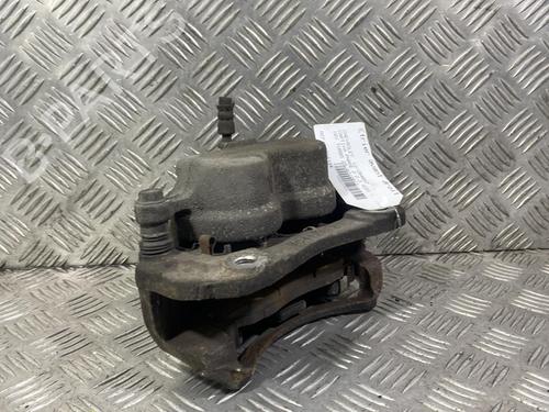 Used Right front brake caliper Right front brake caliper CHEVROLET CAPTIVA (C100, C140) 2.2 D (163 hp) 19996397 19996397