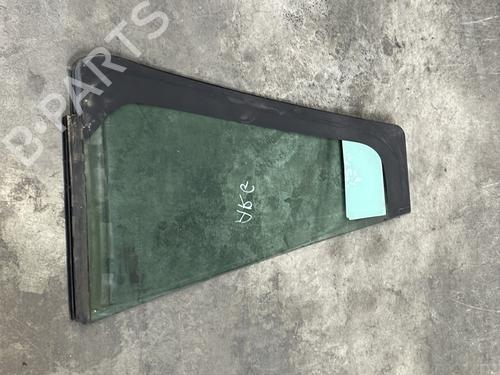 Used Rear left door window Rear left door window OPEL VECTRA C Estate (Z02) 1.9 CDTI (F35) (120 hp) 28625497 28625497