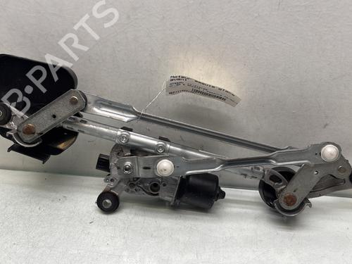 Front wiper motor NISSAN MICRA V (K14) 1.0 IG-T 100 | BP33427286M29 - Image 7