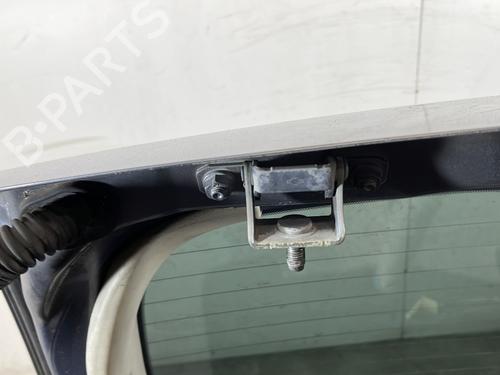 tailgate-nissan-note-e11-ne11-2005-2006-2007-2008-2009-2010-2011-2012-2013-31712265 main image