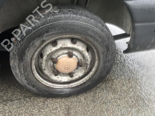 Switch RENAULT MASTER II Van (FD) 2.5 D (FD0A, FD0E, FD2E, FD3E) | BP32192513I30  - Image 7