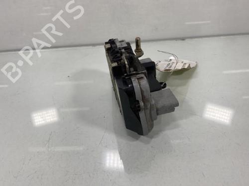 Used Front left lock Front left lock CITROËN XSARA PICASSO (N68) 2.0 HDi (90 hp) 20032816 20032816
