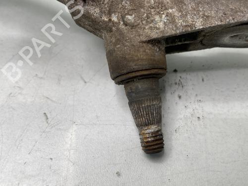 Front wiper motor AUDI A4 B5 Avant (8D5) 1.9 TDI | BP32230443M29