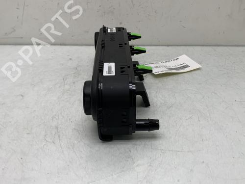 Climate control KIA PROCEED (CD) 1.6 CRDi 136 | BP19974709I5 