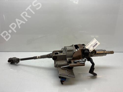 Steering column OPEL CORSA E (X15) 1.3 CDTI (08, 68) | BP39090945M21  - Image 5