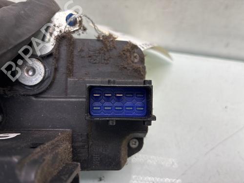 Used Front right lock Front right lock 38270364 38270364