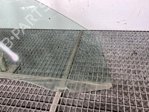Front right door window VW PASSAT B6 (3C2) 1.9 TDI | BP29413296C19 