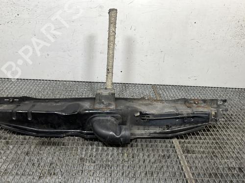 Crossmember PEUGEOT BOXER Van 2.2 HDi 120 | BP29897620C162 