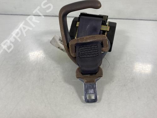 Used Rear left seatbelt Rear left seatbelt 20001774 20001774