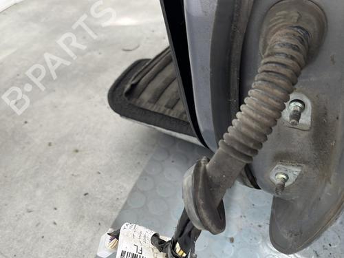 Left front door NISSAN NOTE (E11, NE11) 1.5 dCi | BP28295719C2 