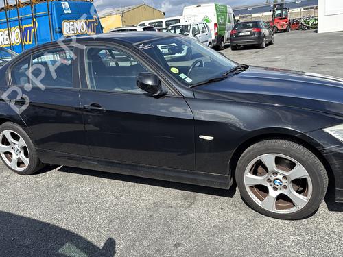 Left front fog light BMW 3 (E90) 316 d | BP39107819C30 - Image 16