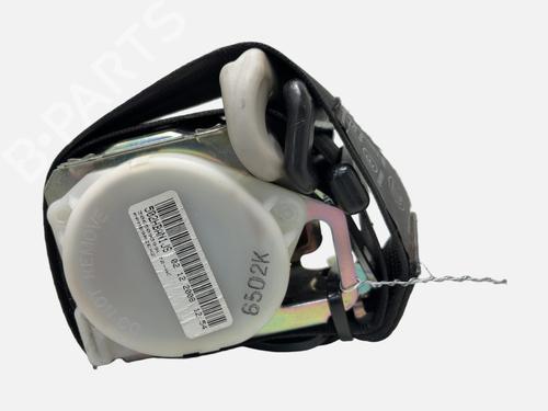 Sikkerhedssele bag venstre CITROËN BERLINGO MULTISPACE (B9) | BP39393533I29 - Image 2