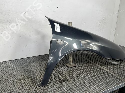 Forkjerm høyre CITROËN XSARA Break (N2) 1.4 HDi | BP29269625C42 