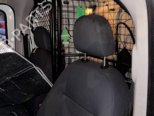 Right headlight CITROËN NEMO Box Body/MPV (AA_) 1.4 HDi | BP23764844C29 - Image 9