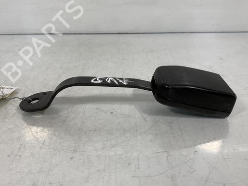 Seat buckle MAZDA 121 III (JASM, JBSM) 1.3 | BP19979574I32 