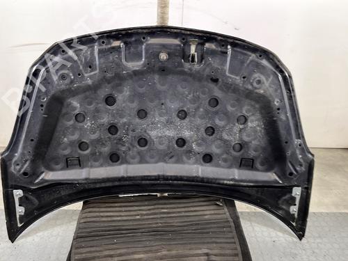 Hood OPEL CORSA D (S07) 1.2 LPG (L08, L68) | BP31091562C1 