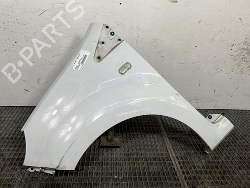 BP32389341C41 main image