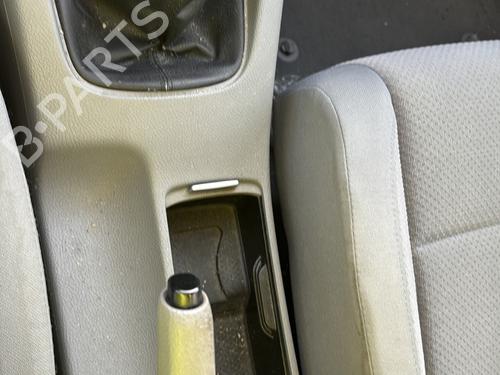 Right sun visor VW GOLF V (1K1) 1.6 FSI | BP27663068I2  - Image 21