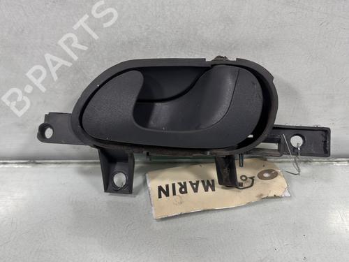 Høyre foran invendig håndtak CITROËN JUMPY I Van (BS_, BT_, BY_, BZ_) 2.0 HDi 95 | BP29939456I14