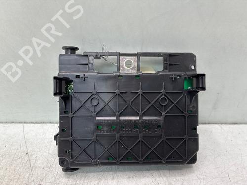 Fuse box CITROËN C2 (JM_) 1.4 HDi | BP37525332E1 - Image 3