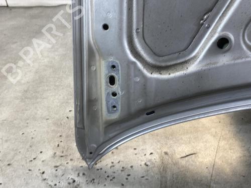 Hood SUZUKI WAGON R+ (MA)  | BP19962609C1 