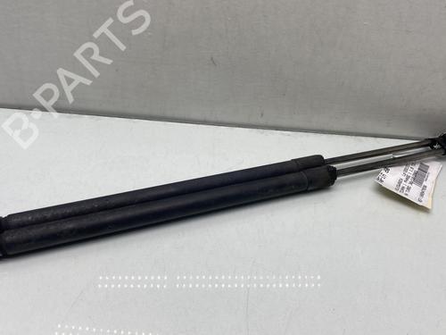 Tailgate lift support VW TOURAN (1T1, 1T2) 1.9 TDI | BP27722413C138 