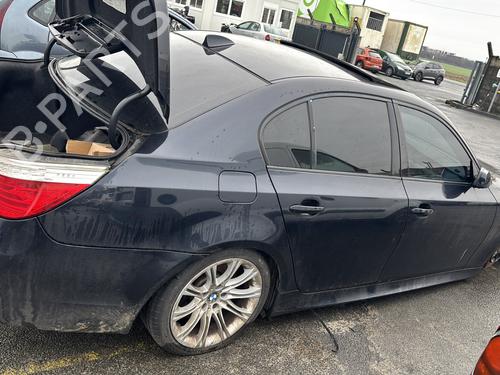 Right front window switch BMW 5 (E60) 535 d | BP24184391I26 
