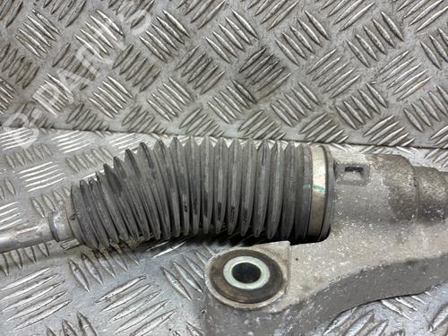 Steering rack FORD FIESTA VII (HJ, HF) 1.0 EcoBoost | BP34477622M22  - Image 5