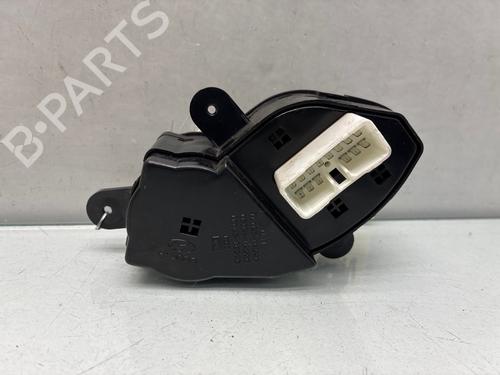 Mirror switch HYUNDAI SANTA FÉ I (SM) 2.0 CRDi | BP38343546I25 - Image 3