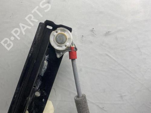 Front left window mechanism FORD B-MAX (JK) 1.0 EcoBoost | BP19970426C22 - Image 7