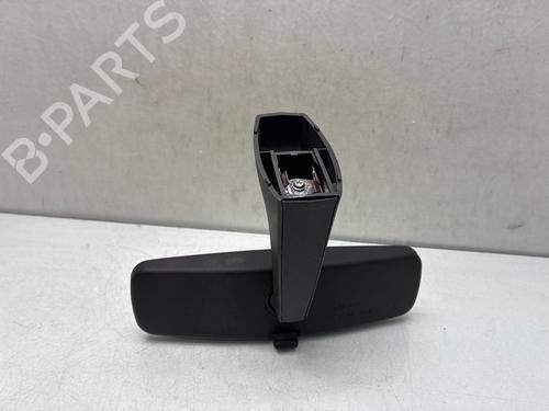 Used Rear mirror Rear mirror RENAULT MASTER III Van (FV) 2.3 dCi 150 FWD (FV0F, FV03, FV09) (150 hp) 39946161 39946161