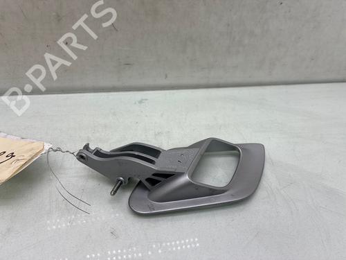 Front right interior door handle SKODA FABIA II (542) 1.4 | BP37005993I14 - Image 3