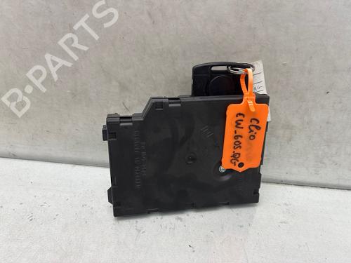 Used Card reader Card reader 37648667 37648667