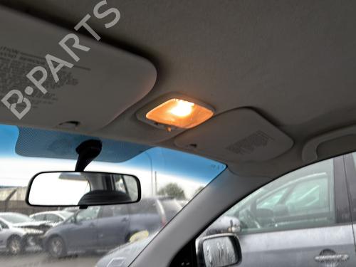 Switch KIA PICANTO I (SA) 1.0 | BP36590881I30 - Image 24