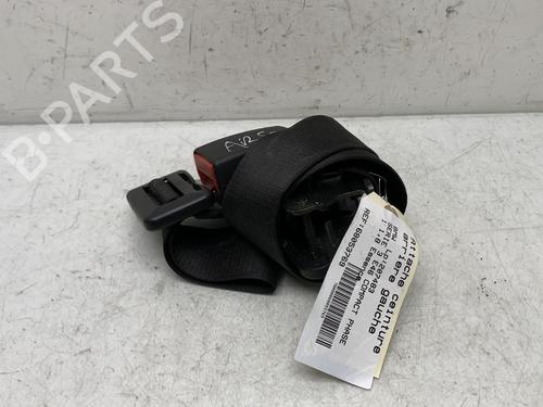 Sikkerhedssele-spænde BMW 3 Compact (E46) 316 ti | BP20023238I32 - Image 2