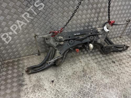Subframe FORD FIESTA VI (CB1, CCN) 1.0 EcoBoost | BP38448378M9 - Image 2