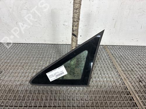 front-left-quarter-glass-mercedes-benz-vito-bus-w639-2003-34627334 main image