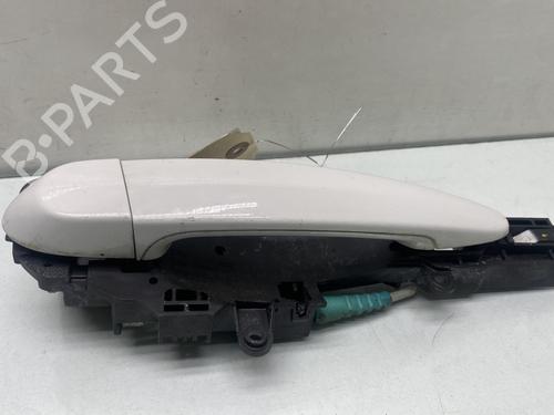 rear-right-exterior-door-handle-bmw-1-e87-2003-2004-2005-2006-2007-2008-2009-2010-2011-2012-2013-30932959 main image