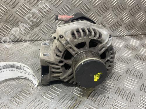 Used Alternator FORD KA (RU8) 1.3 TDCi (75 hp) 28423219