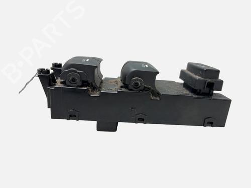 venstre-fortil-elrude-kontakt-hyundai-i30-gd-2011-39455011 main image