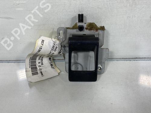 Used Front right interior door handle Front right interior door handle LAND ROVER FREELANDER I (L314) [1998-2006] 19999788 19999788
