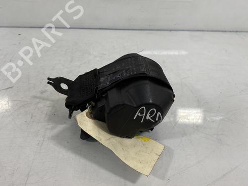 Used Rear right seatbelt Rear right seatbelt VW GOLF IV Cabriolet (1E7) 1.9 TDI (90 hp) 20009870 20009870
