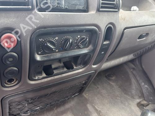 Ignition barrel OPEL MOVANO A Van (X70) 2.2 DTI (FD) | BP33427501M48 - Image 8