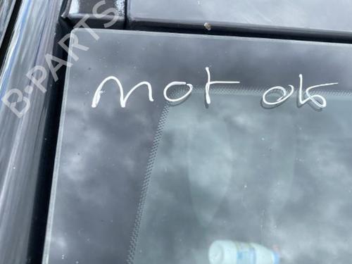 Climate control CITROËN C3 II (SC_) 1.4 HDi 70 (SC8HZC, SC8HR0, SC8HP4) | BP26715347I5  - Image 13