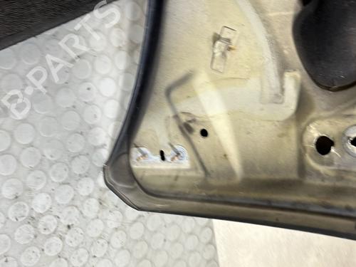 Hood CITROËN C2 (JM_) 1.4 HDi | BP29413617C1 